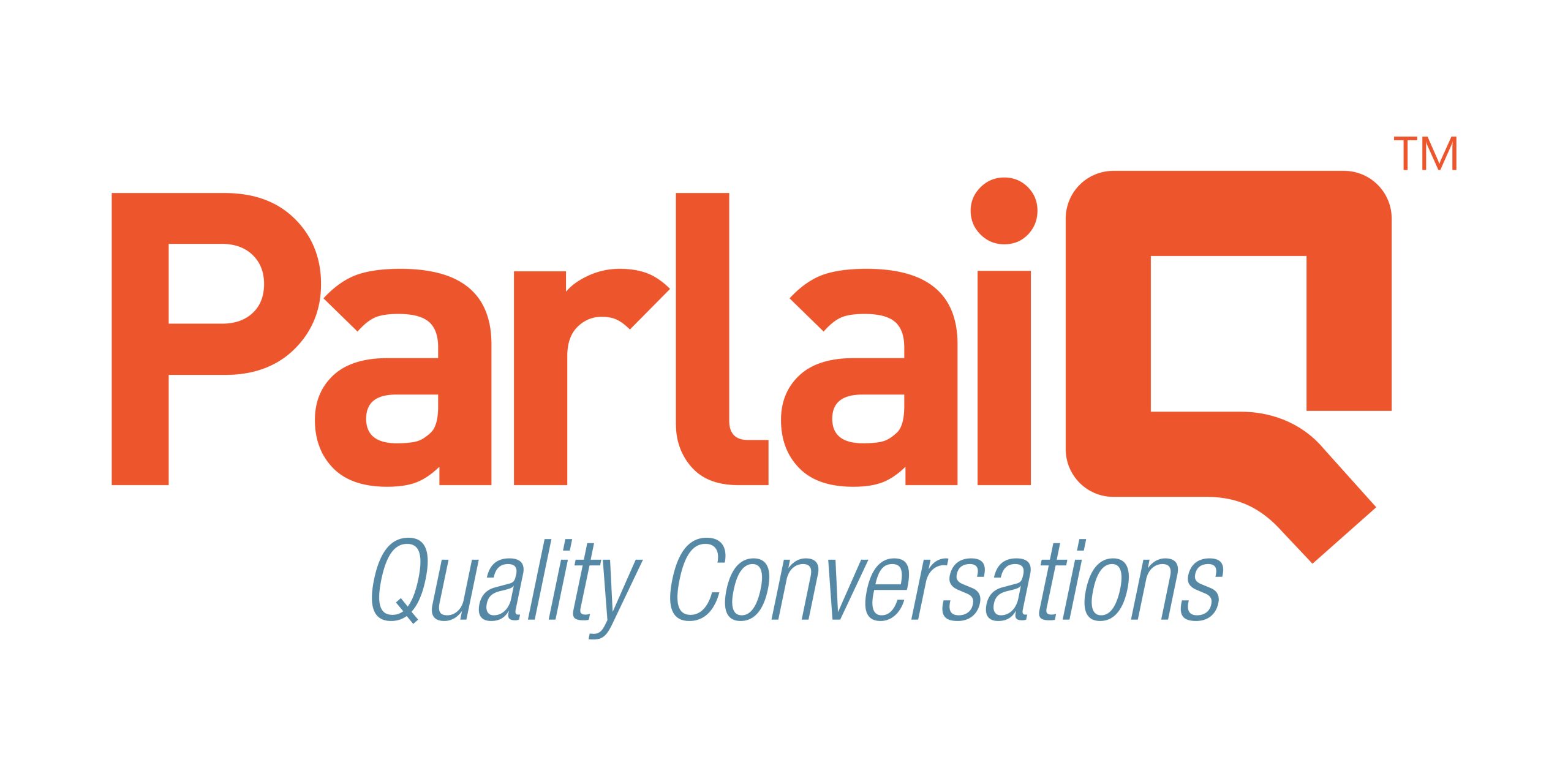 ParlaiQ thumbnail image