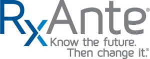 RxAnte logo