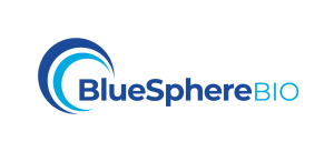 bluespherebip