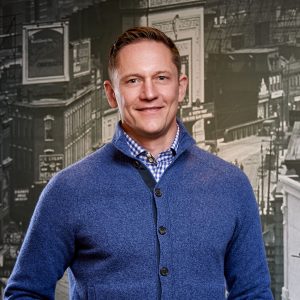 Matthias Kleinz photo