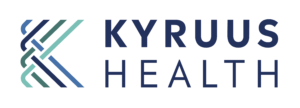 Kyruus Health