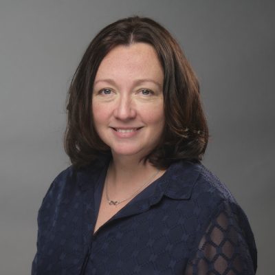 Michele Mueser