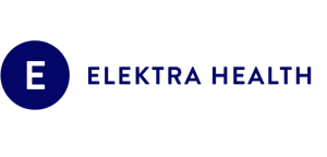 elektra health